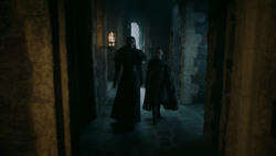 extant_GameOfThrones_7x05-Eastwatch_2836