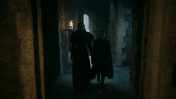 extant_GameOfThrones_7x05-Eastwatch_2837