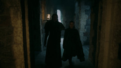 extant_GameOfThrones_7x05-Eastwatch_2838