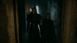 extant_GameOfThrones_7x05-Eastwatch_2839