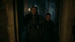 extant_GameOfThrones_7x05-Eastwatch_2840