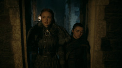 extant_GameOfThrones_7x05-Eastwatch_2841