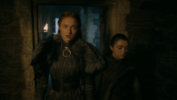 extant_GameOfThrones_7x05-Eastwatch_2842