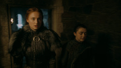 extant_GameOfThrones_7x05-Eastwatch_2843