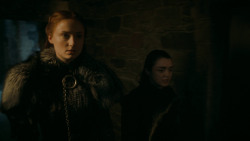 extant_GameOfThrones_7x05-Eastwatch_2844