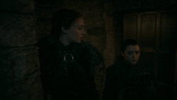 extant_GameOfThrones_7x05-Eastwatch_2845
