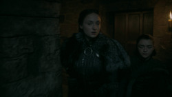 extant_GameOfThrones_7x05-Eastwatch_2846