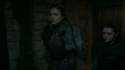 extant_GameOfThrones_7x05-Eastwatch_2847