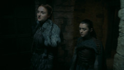 extant_GameOfThrones_7x05-Eastwatch_2848