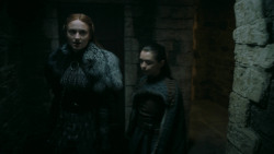 extant_GameOfThrones_7x05-Eastwatch_2849