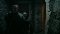 extant_GameOfThrones_7x05-Eastwatch_2850