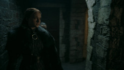extant_GameOfThrones_7x05-Eastwatch_2851