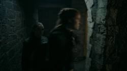 extant_GameOfThrones_7x05-Eastwatch_2852