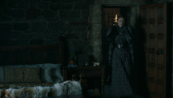 extant_GameOfThrones_7x05-Eastwatch_2853