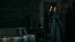 extant_GameOfThrones_7x05-Eastwatch_2854