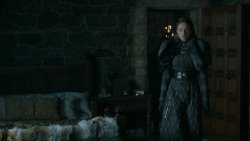 extant_GameOfThrones_7x05-Eastwatch_2855