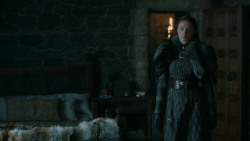 extant_GameOfThrones_7x05-Eastwatch_2856