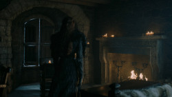 extant_GameOfThrones_7x05-Eastwatch_2857