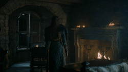 extant_GameOfThrones_7x05-Eastwatch_2858