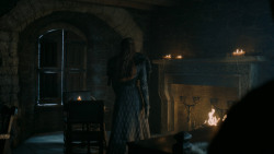 extant_GameOfThrones_7x05-Eastwatch_2859
