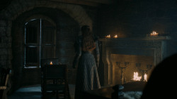 extant_GameOfThrones_7x05-Eastwatch_2860