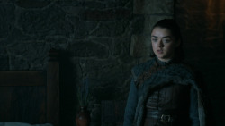 extant_GameOfThrones_7x05-Eastwatch_2861