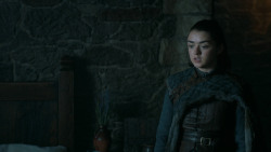 extant_GameOfThrones_7x05-Eastwatch_2862