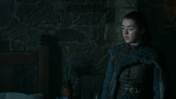 extant_GameOfThrones_7x05-Eastwatch_2863
