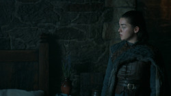 extant_GameOfThrones_7x05-Eastwatch_2864