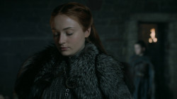 extant_GameOfThrones_7x05-Eastwatch_2865