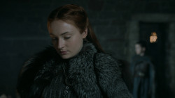 extant_GameOfThrones_7x05-Eastwatch_2866