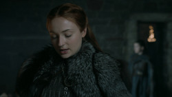 extant_GameOfThrones_7x05-Eastwatch_2867