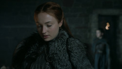 extant_GameOfThrones_7x05-Eastwatch_2868