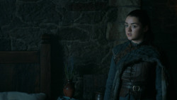 extant_GameOfThrones_7x05-Eastwatch_2869