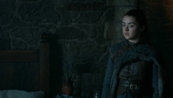 extant_GameOfThrones_7x05-Eastwatch_2870