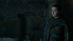 extant_GameOfThrones_7x05-Eastwatch_2871