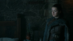 extant_GameOfThrones_7x05-Eastwatch_2872