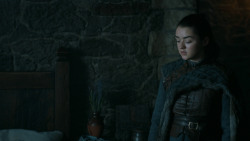 extant_GameOfThrones_7x05-Eastwatch_2873
