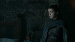 extant_GameOfThrones_7x05-Eastwatch_2874