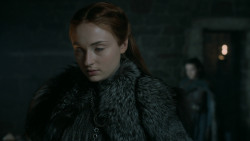 extant_GameOfThrones_7x05-Eastwatch_2875