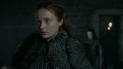 extant_GameOfThrones_7x05-Eastwatch_2876