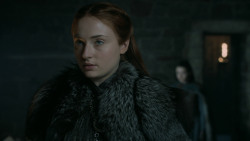 extant_GameOfThrones_7x05-Eastwatch_2877