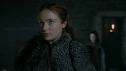 extant_GameOfThrones_7x05-Eastwatch_2878