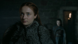 extant_GameOfThrones_7x05-Eastwatch_2879