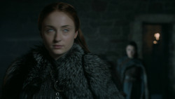 extant_GameOfThrones_7x05-Eastwatch_2880