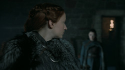 extant_GameOfThrones_7x05-Eastwatch_2881