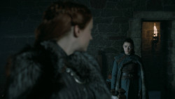 extant_GameOfThrones_7x05-Eastwatch_2882