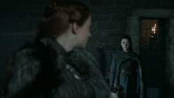 extant_GameOfThrones_7x05-Eastwatch_2883