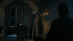 extant_GameOfThrones_7x05-Eastwatch_2884