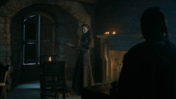 extant_GameOfThrones_7x05-Eastwatch_2885